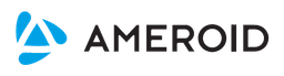Ameroid
